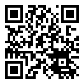 https://cd100.cn/news/18832.html