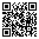 https://cd100.cn/news/18833.html