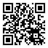 https://cd100.cn/news/18834.html