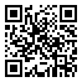 https://cd100.cn/news/18835.html
