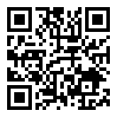 https://cd100.cn/news/18836.html