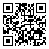 https://cd100.cn/news/18837.html