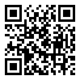 https://cd100.cn/news/18838.html