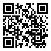 https://cd100.cn/news/18839.html