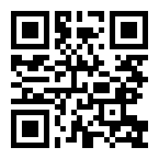 https://cd100.cn/news/1884.html