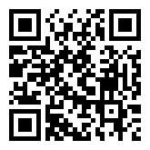https://cd100.cn/news/18840.html