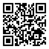 https://cd100.cn/news/18841.html