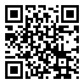 https://cd100.cn/news/18842.html