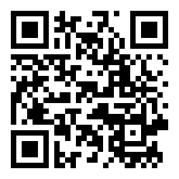 https://cd100.cn/news/18843.html