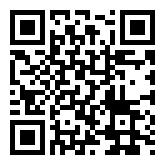 https://cd100.cn/news/18844.html