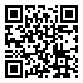 https://cd100.cn/news/18845.html