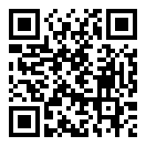 https://cd100.cn/news/18846.html