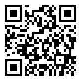 https://cd100.cn/news/18847.html