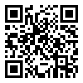 https://cd100.cn/news/18848.html