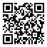 https://cd100.cn/news/18849.html