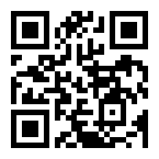 https://cd100.cn/news/1885.html