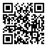 https://cd100.cn/news/18850.html