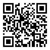 https://cd100.cn/news/18851.html
