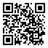 https://cd100.cn/news/18852.html
