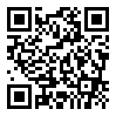 https://cd100.cn/news/18853.html