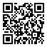https://cd100.cn/news/18854.html