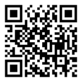 https://cd100.cn/news/18855.html