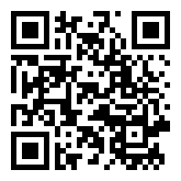 https://cd100.cn/news/18856.html