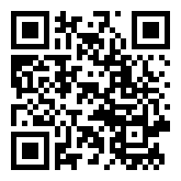 https://cd100.cn/news/18857.html