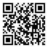 https://cd100.cn/news/18858.html