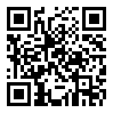 https://cd100.cn/news/18859.html
