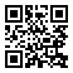 https://cd100.cn/news/1886.html