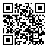 https://cd100.cn/news/18860.html