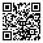 https://cd100.cn/news/18861.html