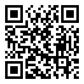 https://cd100.cn/news/18862.html