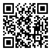 https://cd100.cn/news/18863.html