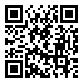 https://cd100.cn/news/18864.html