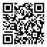https://cd100.cn/news/18865.html