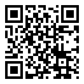 https://cd100.cn/news/18866.html