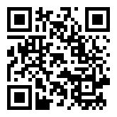 https://cd100.cn/news/18867.html