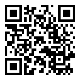 https://cd100.cn/news/18868.html