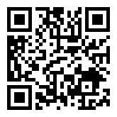 https://cd100.cn/news/18869.html