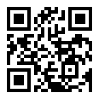 https://cd100.cn/news/1887.html