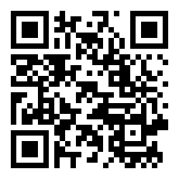 https://cd100.cn/news/18870.html