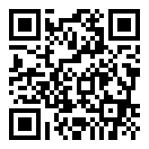https://cd100.cn/news/18871.html