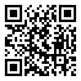 https://cd100.cn/news/18872.html