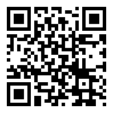 https://cd100.cn/news/18873.html