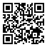 https://cd100.cn/news/18874.html