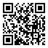 https://cd100.cn/news/18875.html