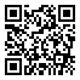 https://cd100.cn/news/18876.html