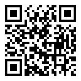 https://cd100.cn/news/18877.html
